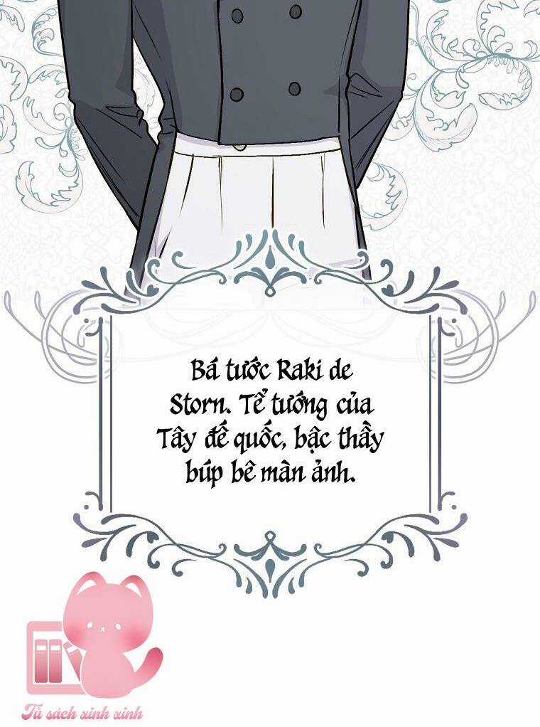 Siêu Năng Lực Của Thị Nữ Chapter 65 trang 77