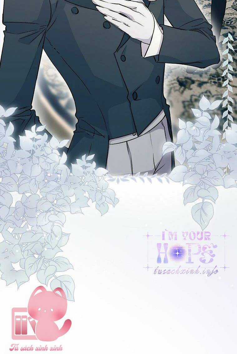 Siêu Năng Lực Của Thị Nữ Chapter 65 trang 83