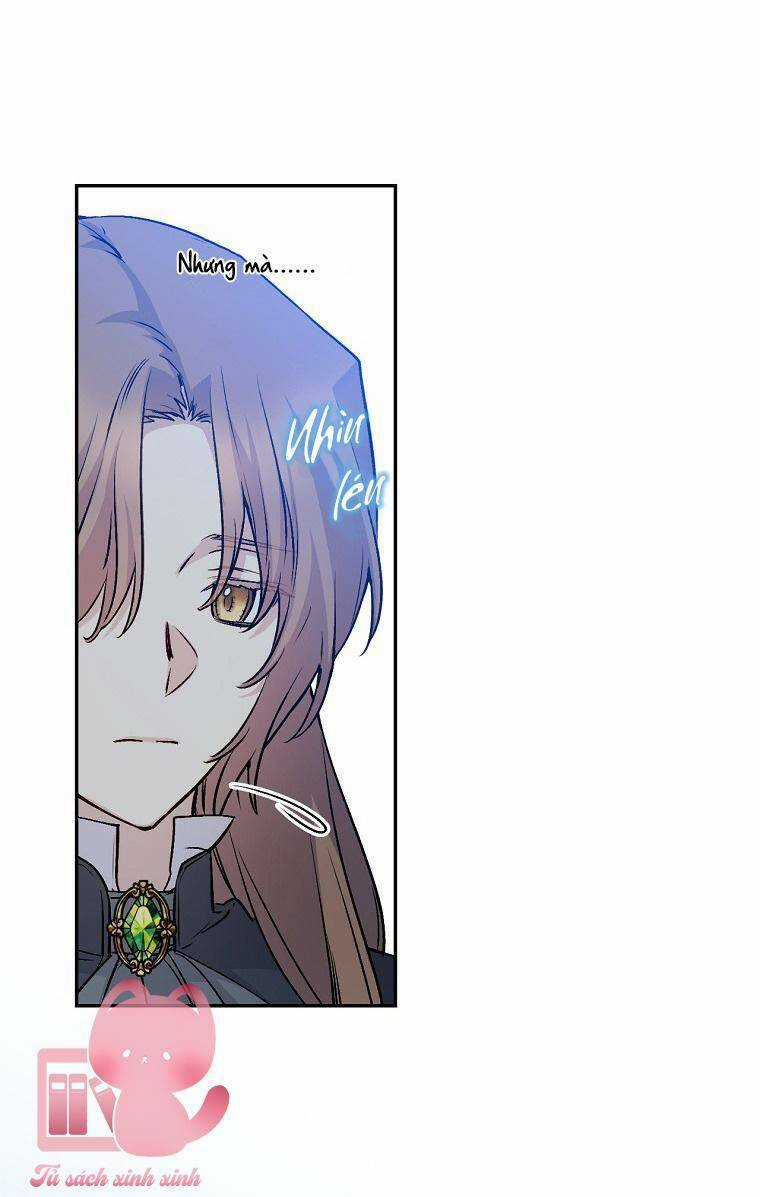 Siêu Năng Lực Của Thị Nữ Chapter 66 trang 14