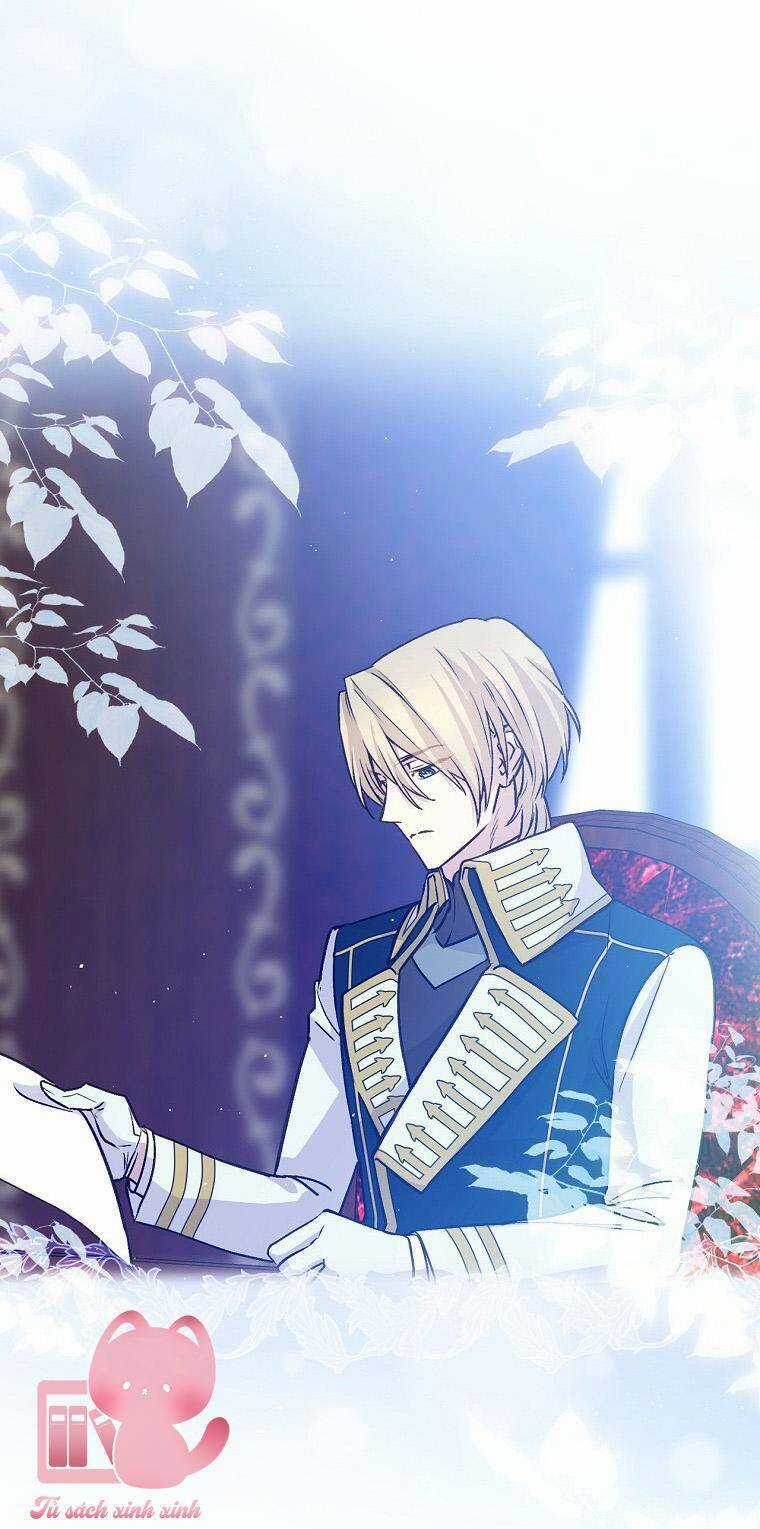 Siêu Năng Lực Của Thị Nữ Chapter 66 trang 15