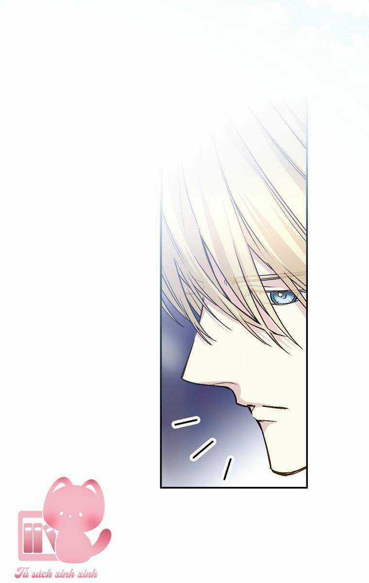 Siêu Năng Lực Của Thị Nữ Chapter 66 trang 16