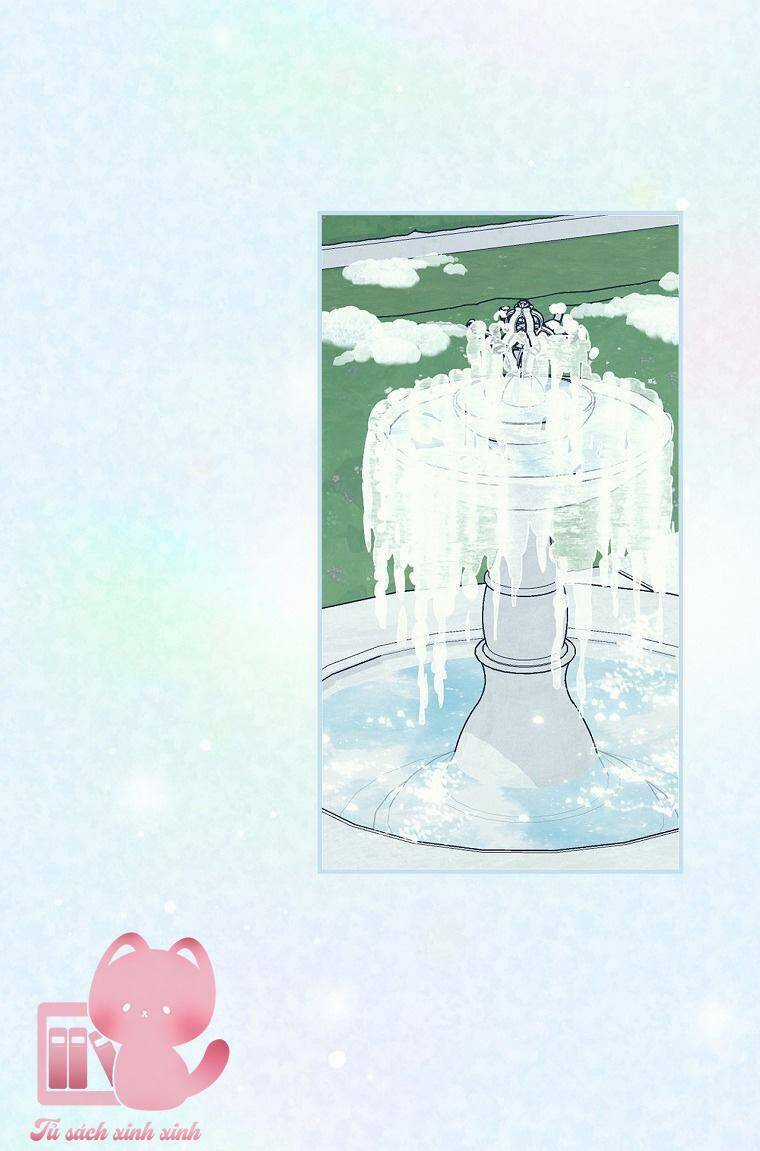 Siêu Năng Lực Của Thị Nữ Chapter 66 trang 2