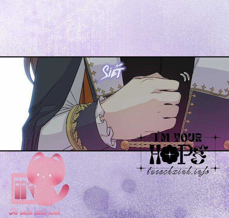 Siêu Năng Lực Của Thị Nữ Chapter 66 trang 24