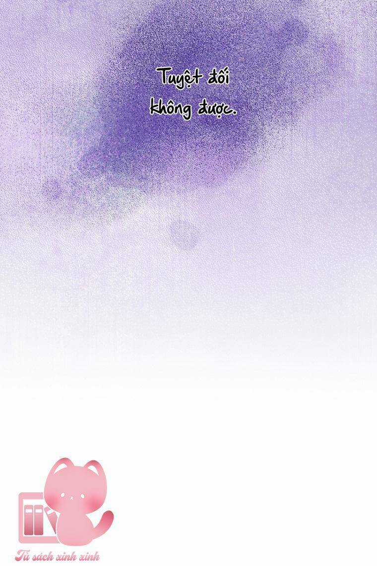 Siêu Năng Lực Của Thị Nữ Chapter 66 trang 25