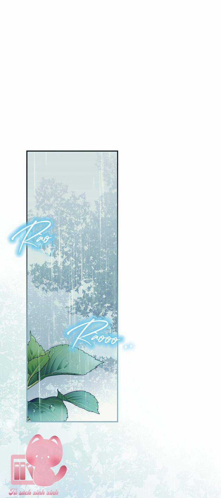 Siêu Năng Lực Của Thị Nữ Chapter 66 trang 27