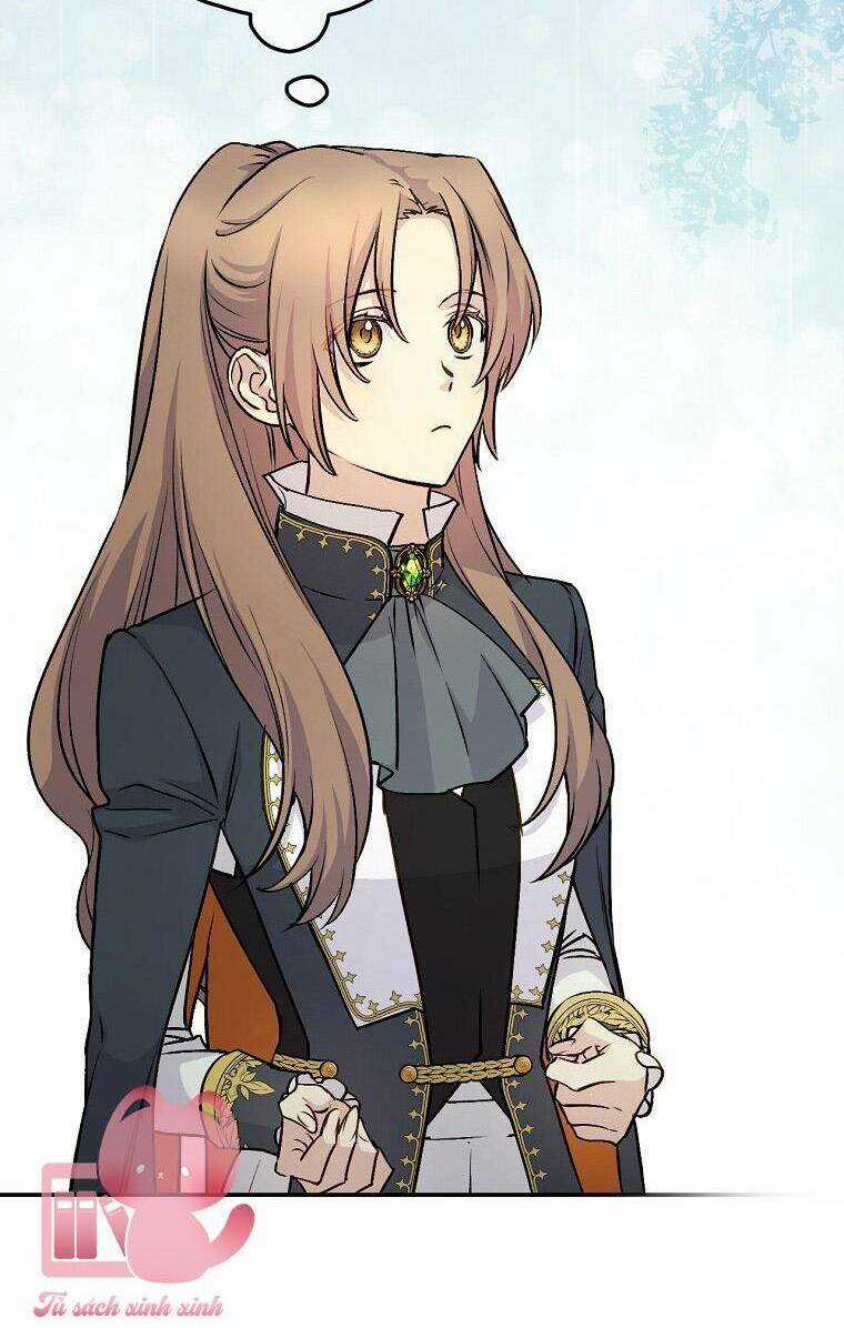 Siêu Năng Lực Của Thị Nữ Chapter 66 trang 29