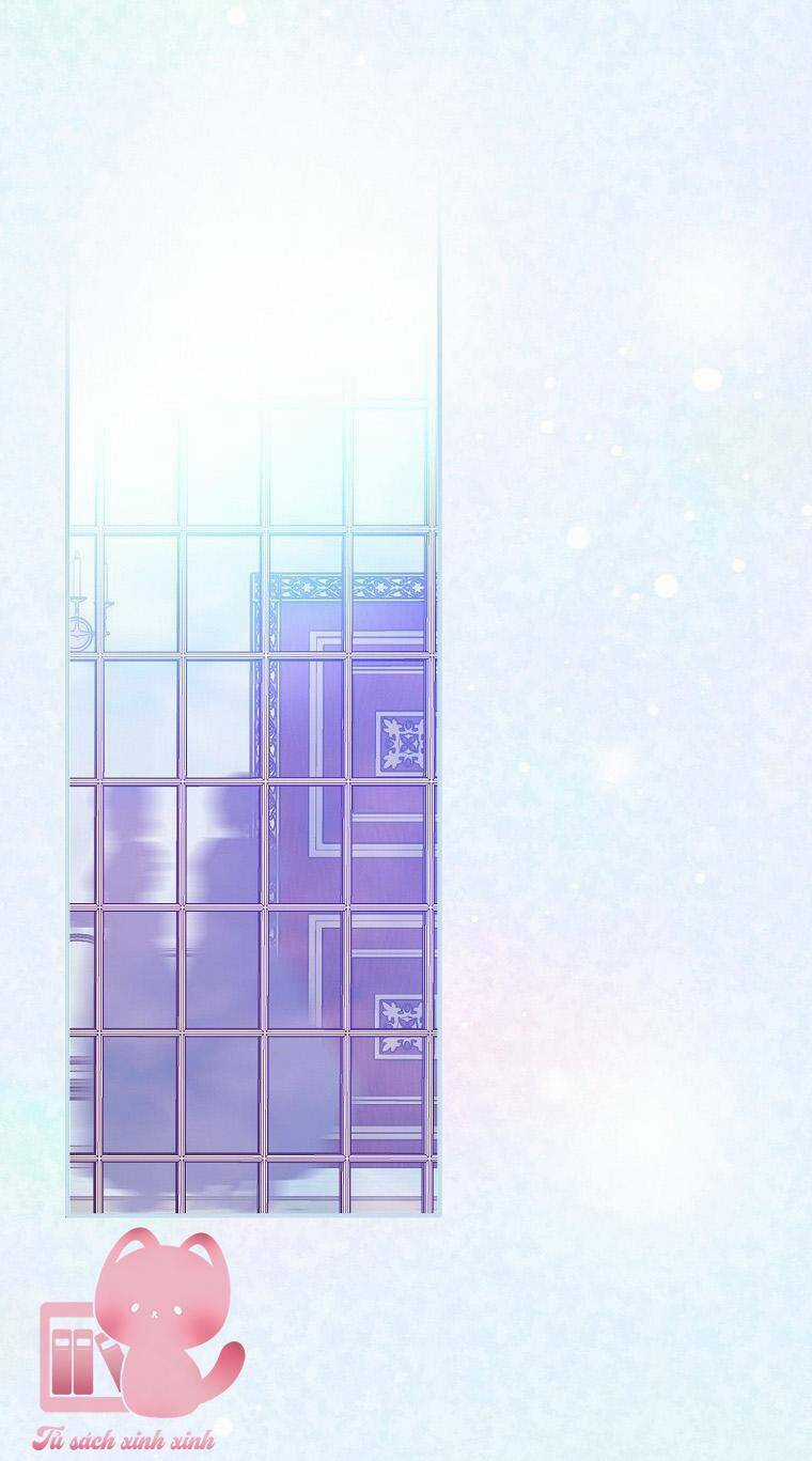 Siêu Năng Lực Của Thị Nữ Chapter 66 trang 3