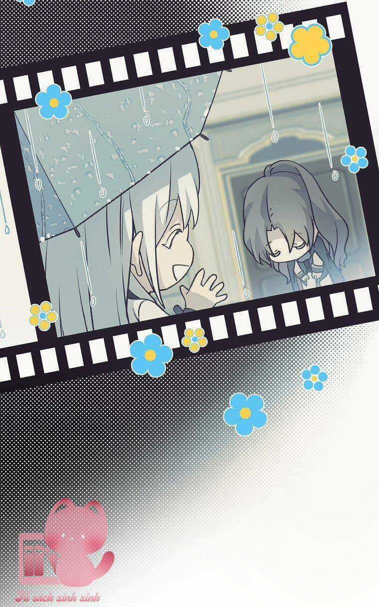 Siêu Năng Lực Của Thị Nữ Chapter 66 trang 36