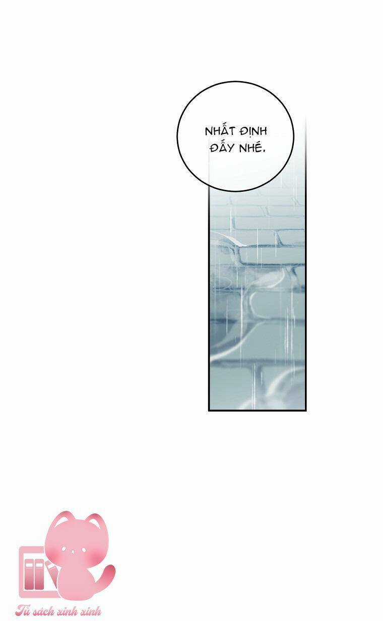 Siêu Năng Lực Của Thị Nữ Chapter 66 trang 40