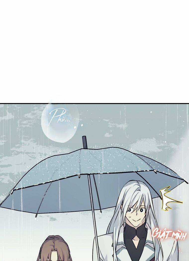 Siêu Năng Lực Của Thị Nữ Chapter 66 trang 41