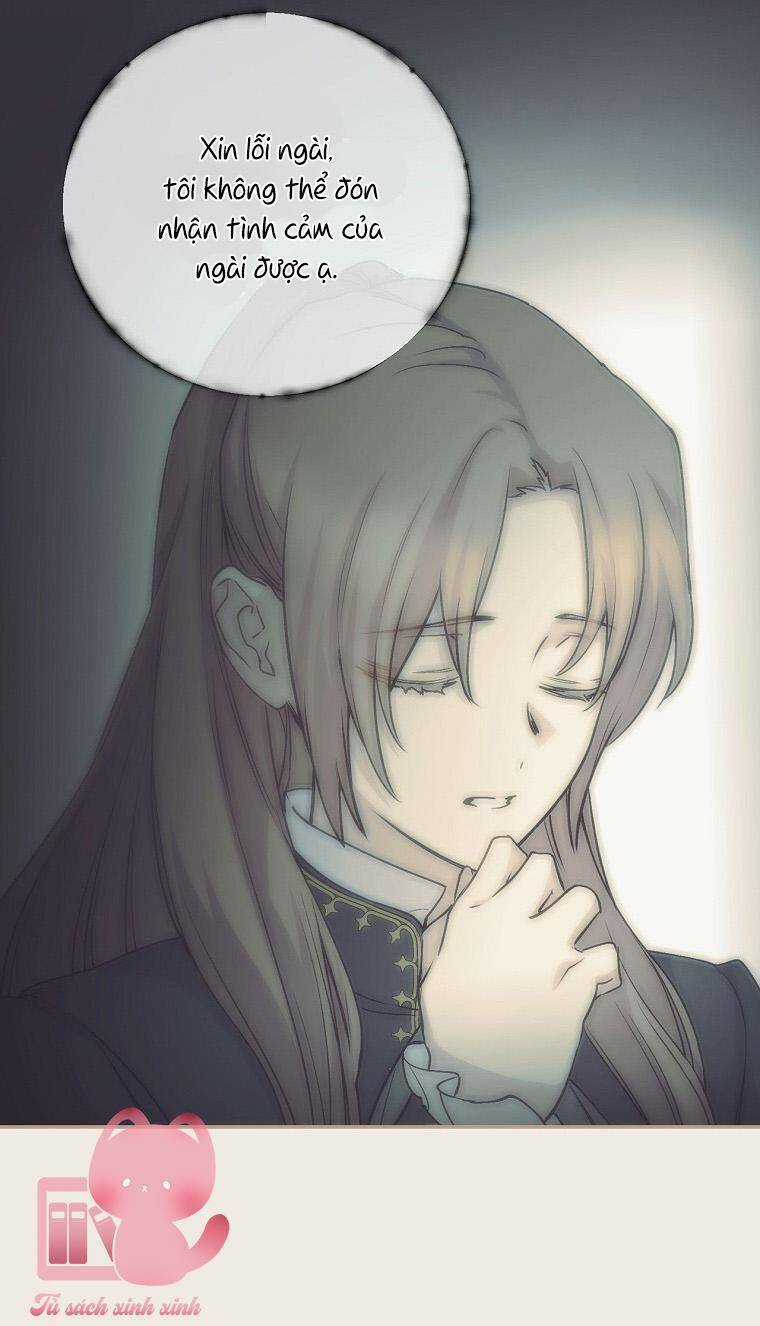 Siêu Năng Lực Của Thị Nữ Chapter 66 trang 46