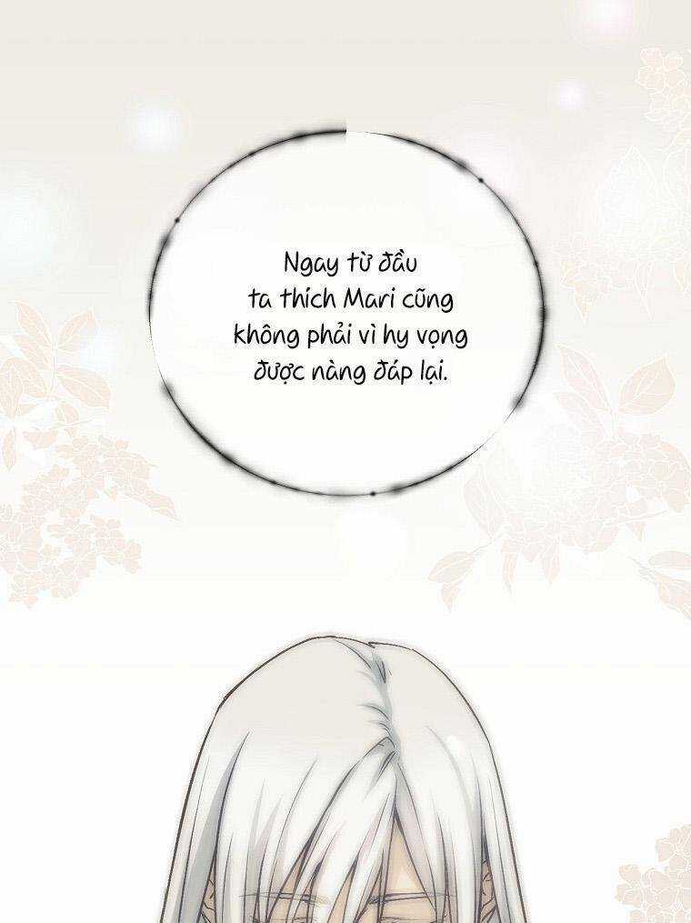 Siêu Năng Lực Của Thị Nữ Chapter 66 trang 48