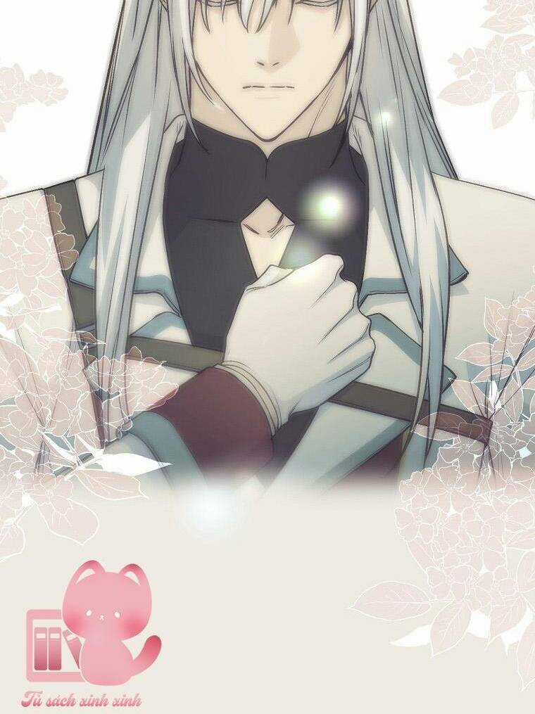 Siêu Năng Lực Của Thị Nữ Chapter 66 trang 49