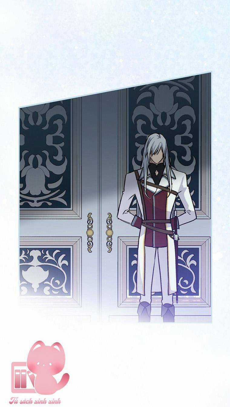 Siêu Năng Lực Của Thị Nữ Chapter 66 trang 5