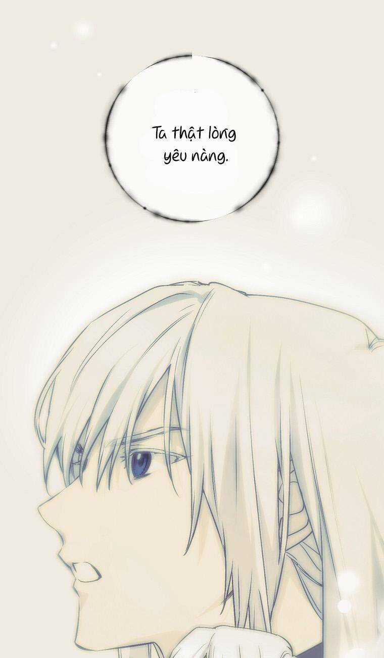 Siêu Năng Lực Của Thị Nữ Chapter 66 trang 50