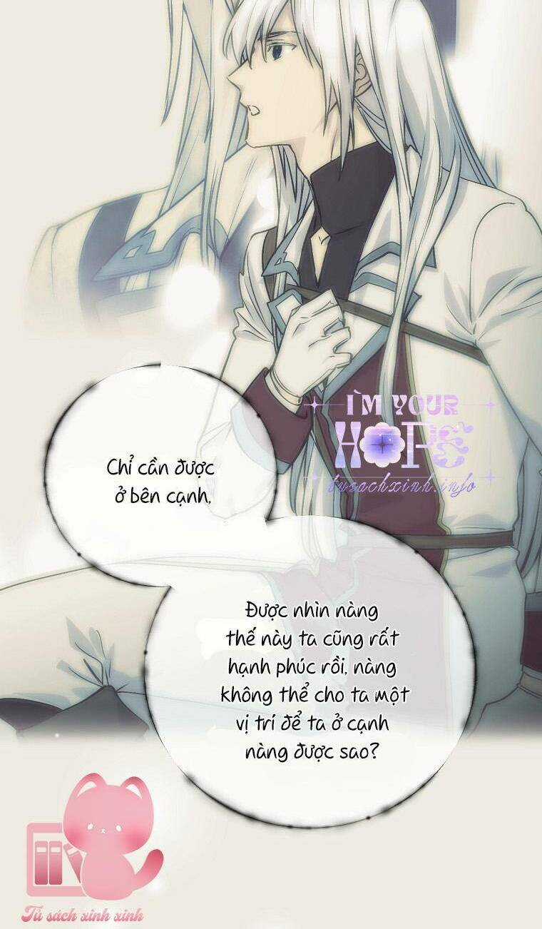 Siêu Năng Lực Của Thị Nữ Chapter 66 trang 51