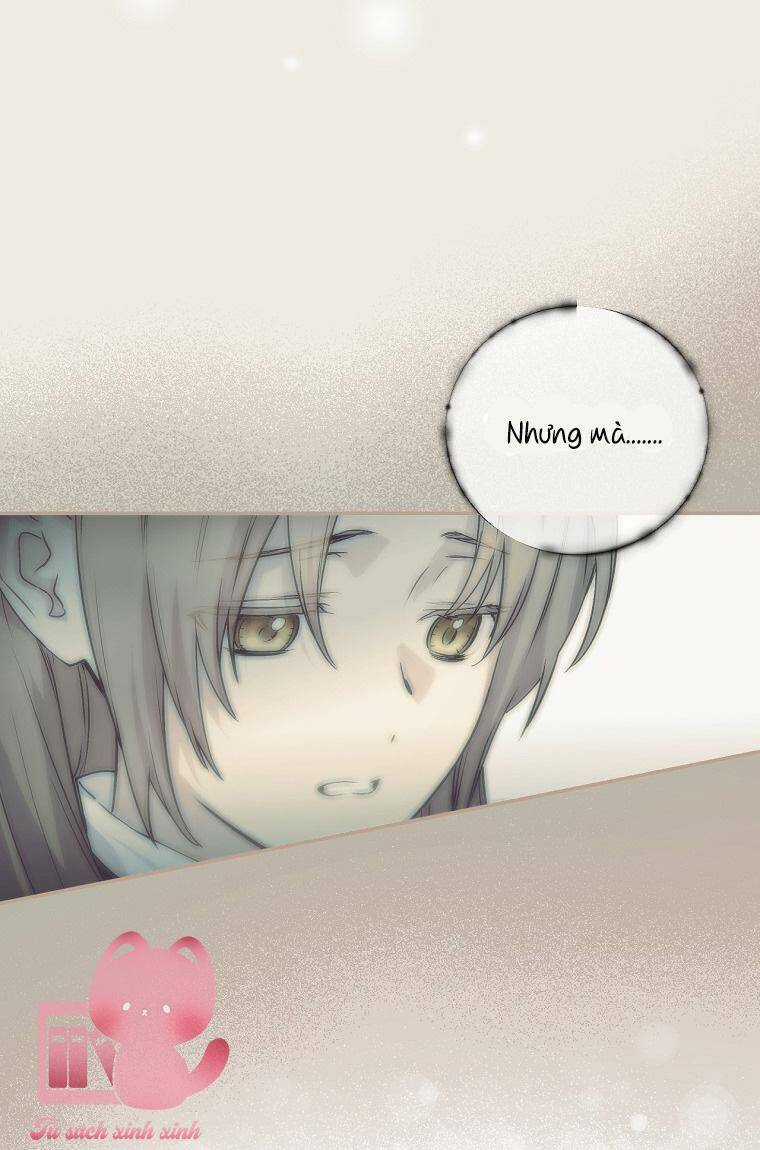 Siêu Năng Lực Của Thị Nữ Chapter 66 trang 52