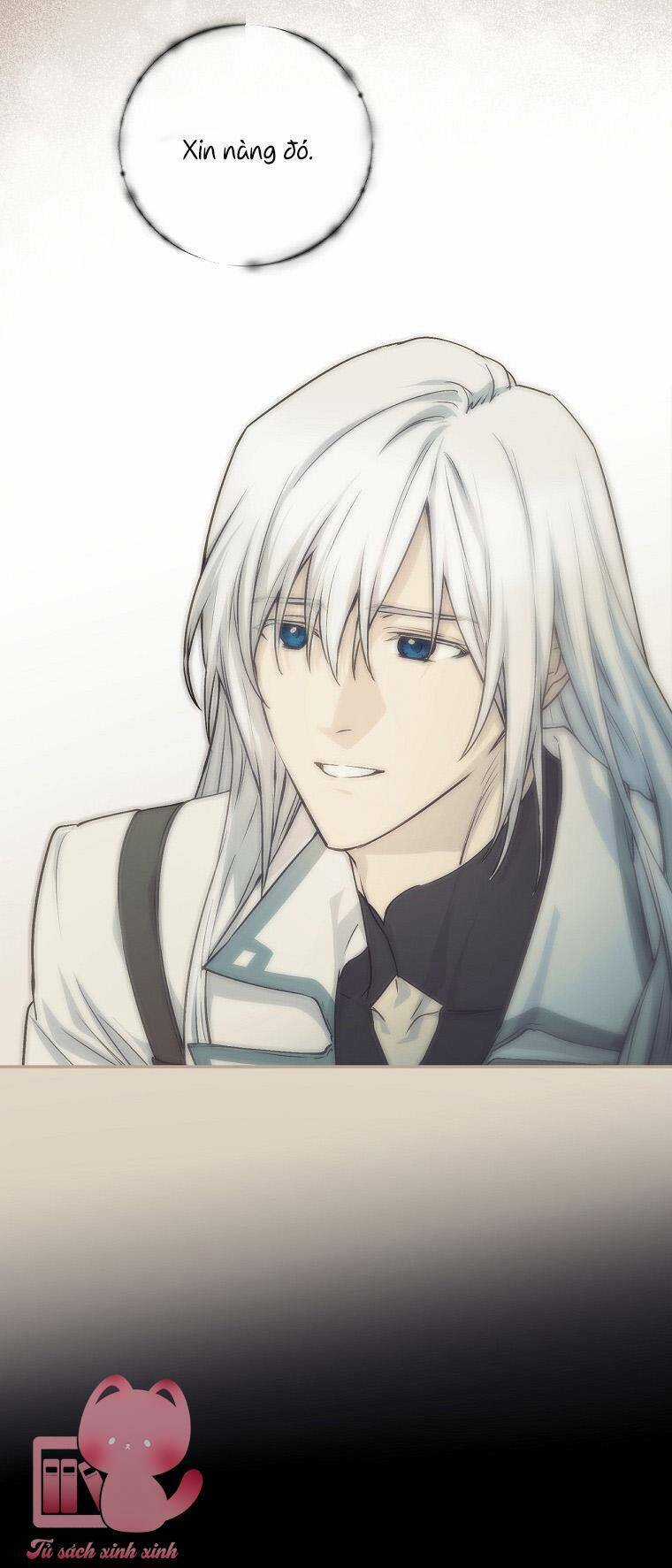 Siêu Năng Lực Của Thị Nữ Chapter 66 trang 53