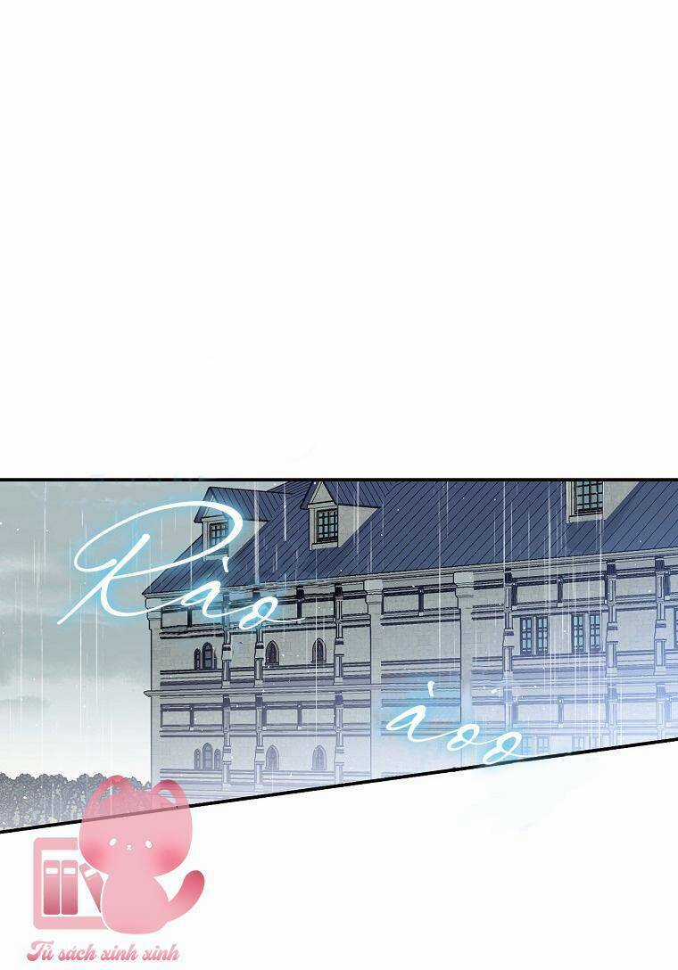 Siêu Năng Lực Của Thị Nữ Chapter 66 trang 59