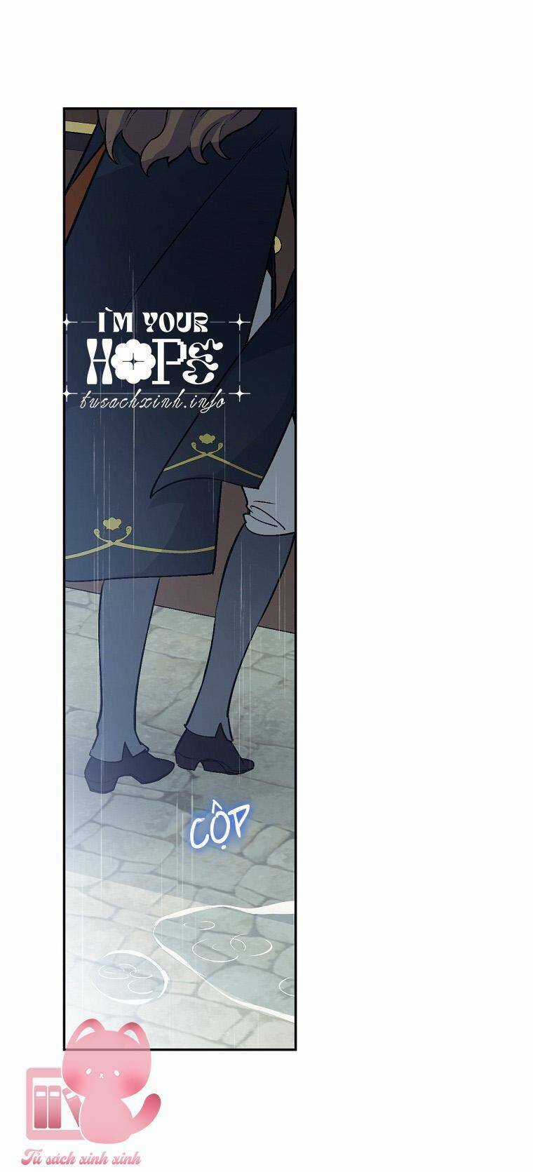 Siêu Năng Lực Của Thị Nữ Chapter 66 trang 60