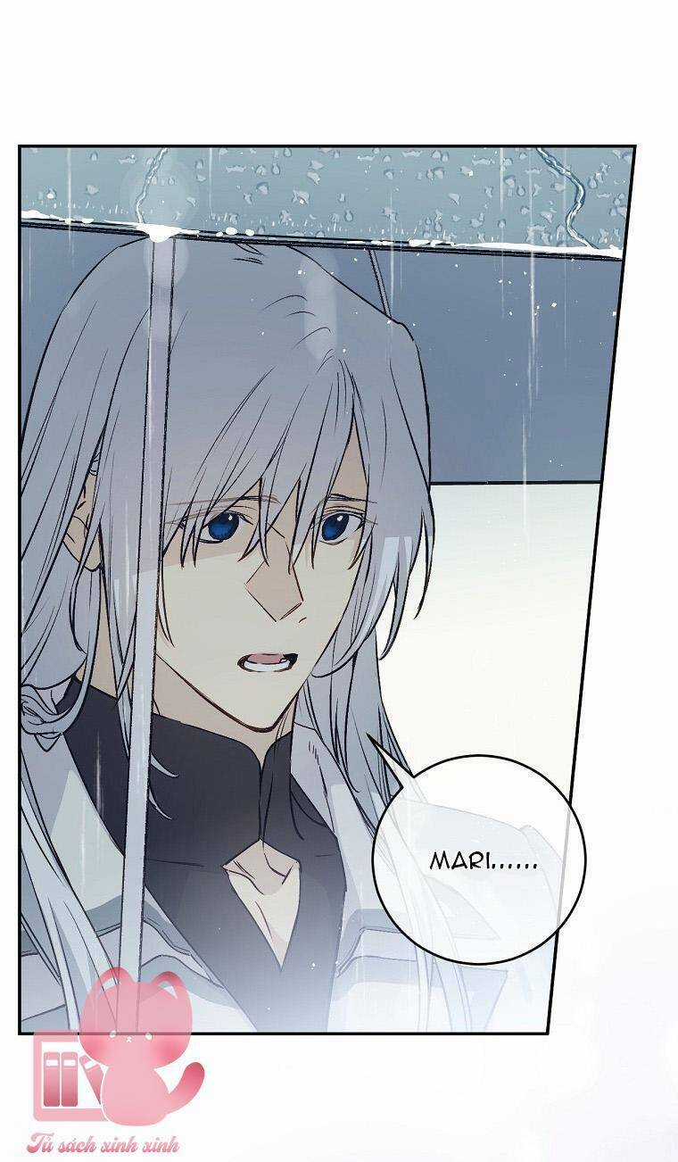 Siêu Năng Lực Của Thị Nữ Chapter 66 trang 64