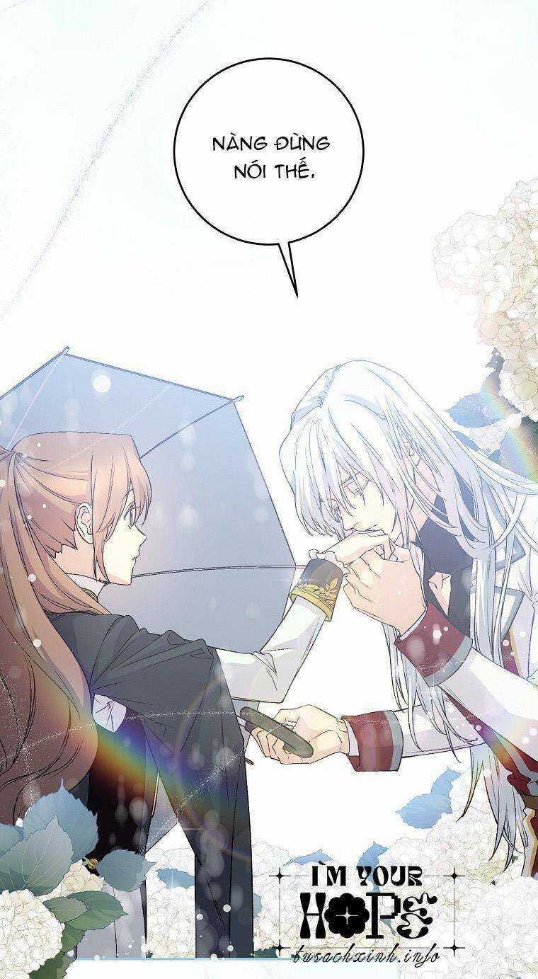 Siêu Năng Lực Của Thị Nữ Chapter 66 trang 71