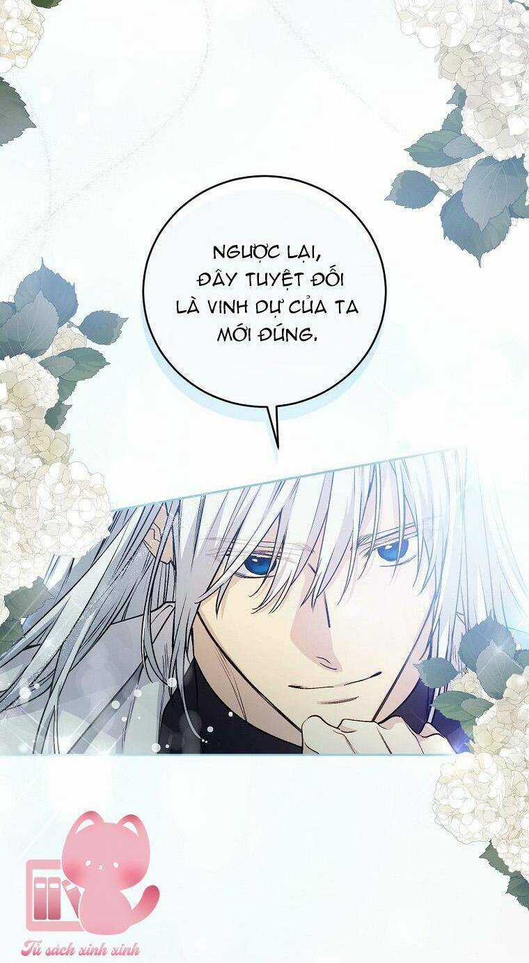 Siêu Năng Lực Của Thị Nữ Chapter 66 trang 72