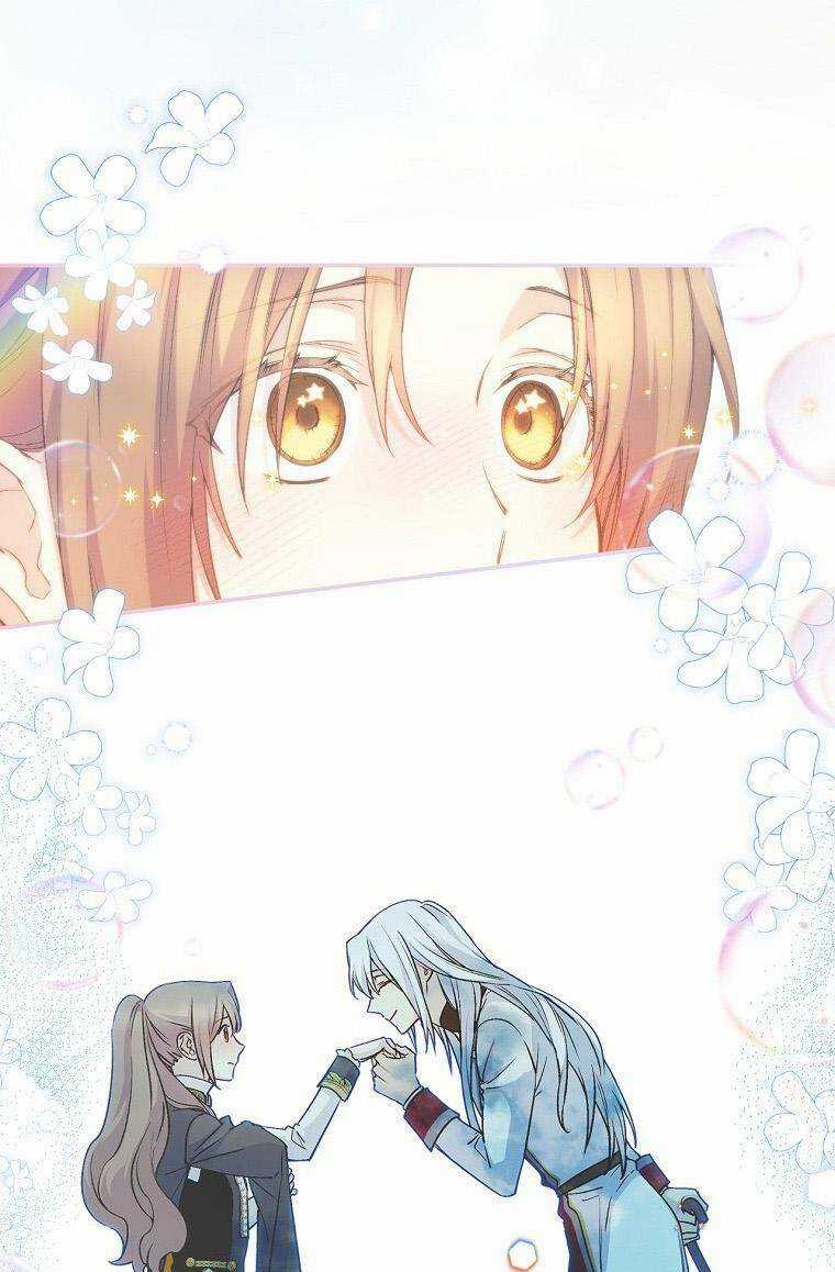 Siêu Năng Lực Của Thị Nữ Chapter 66 trang 73