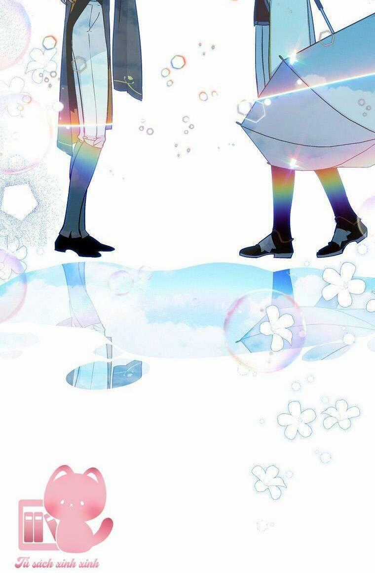 Siêu Năng Lực Của Thị Nữ Chapter 66 trang 74