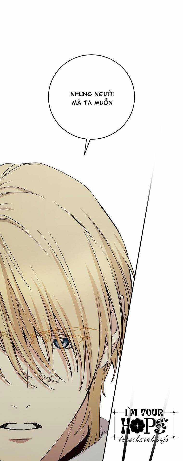 Siêu Năng Lực Của Thị Nữ Chapter 67 trang 10