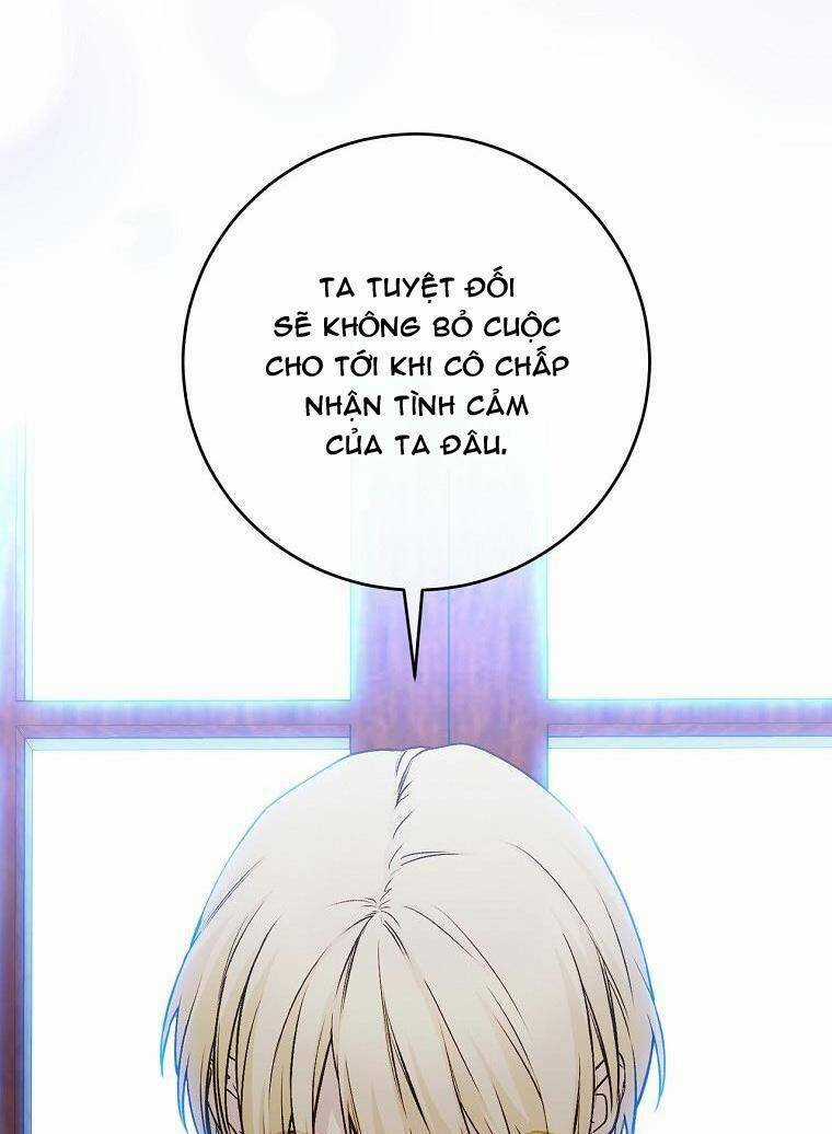 Siêu Năng Lực Của Thị Nữ Chapter 67 trang 14