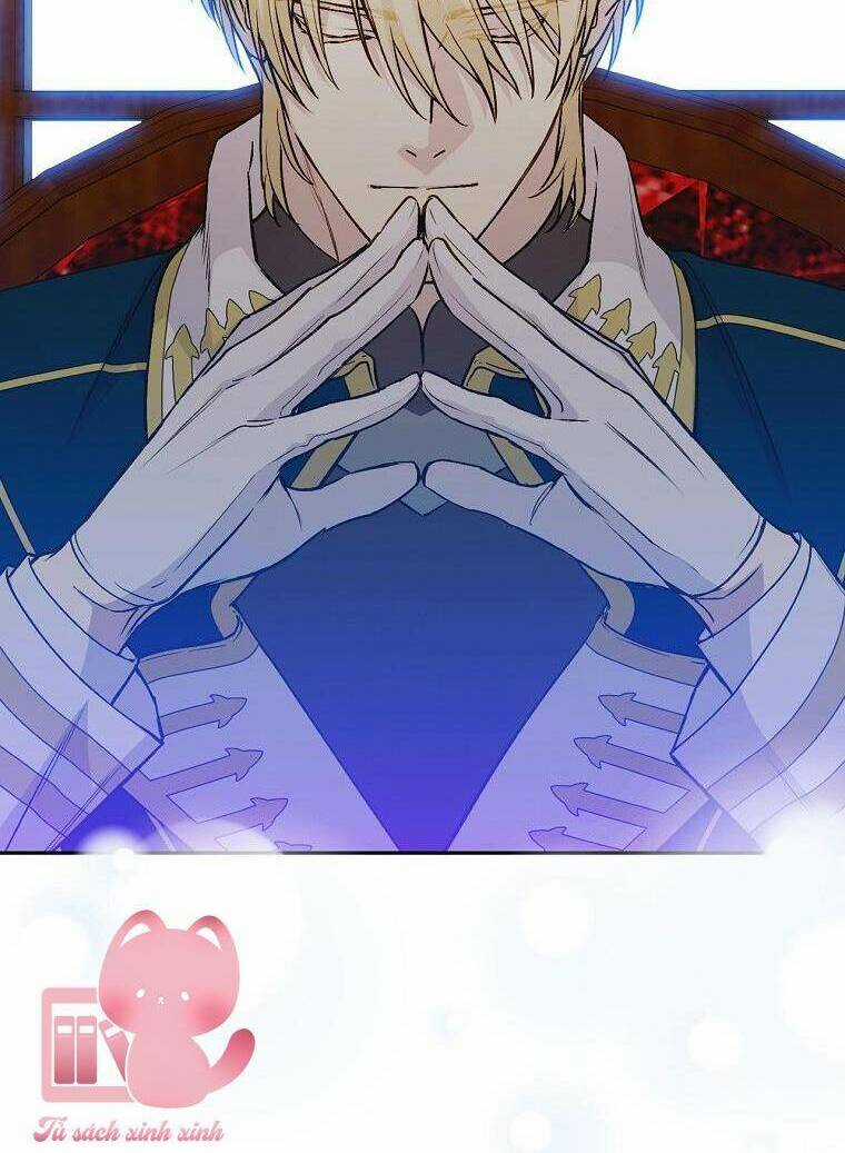 Siêu Năng Lực Của Thị Nữ Chapter 67 trang 15