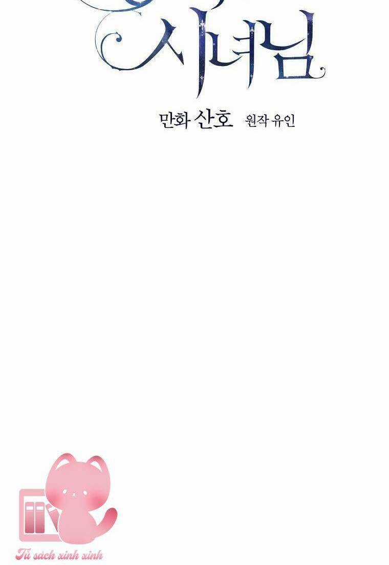 Siêu Năng Lực Của Thị Nữ Chapter 67 trang 22