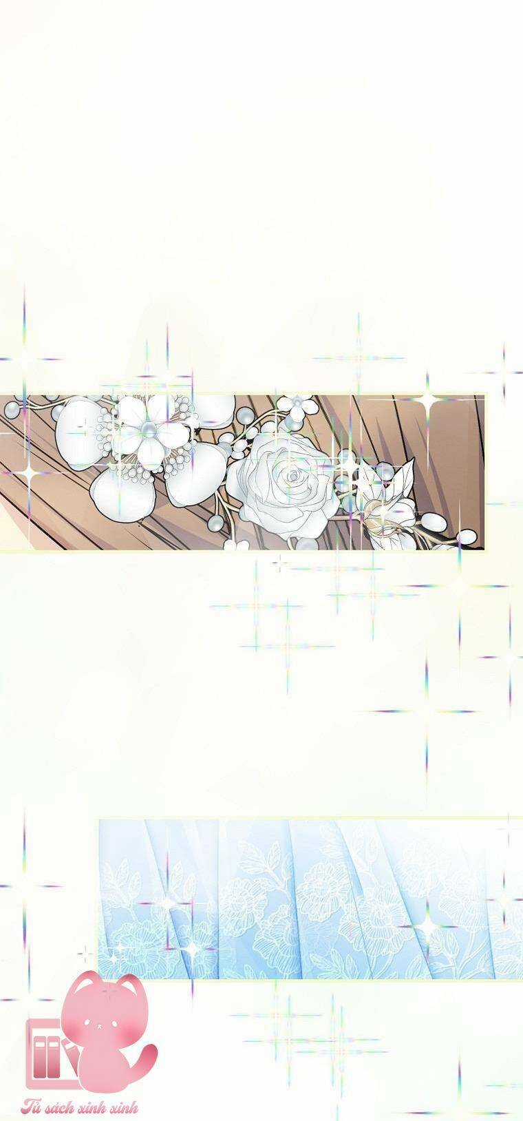 Siêu Năng Lực Của Thị Nữ Chapter 67 trang 25