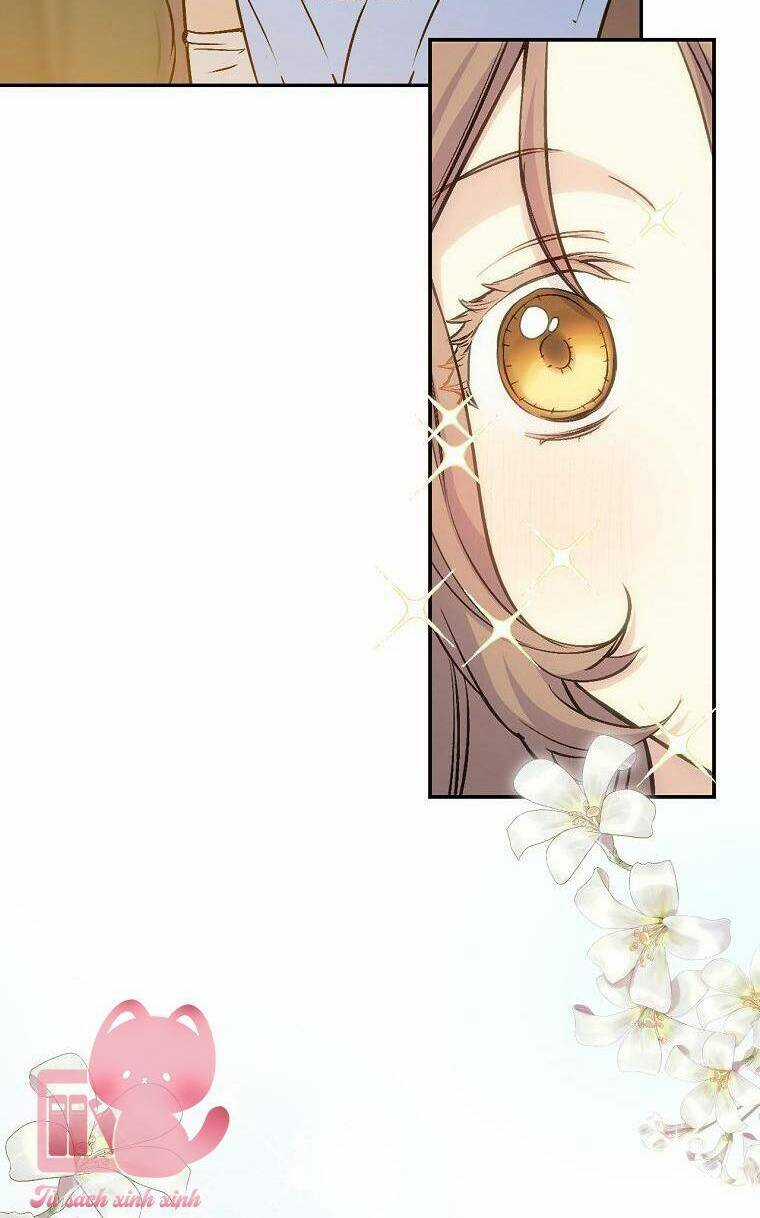 Siêu Năng Lực Của Thị Nữ Chapter 67 trang 29