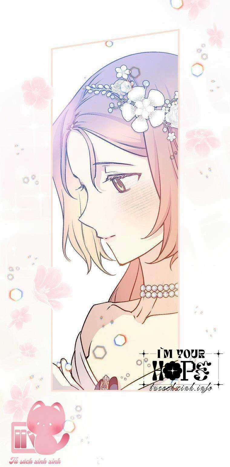 Siêu Năng Lực Của Thị Nữ Chapter 67 trang 33