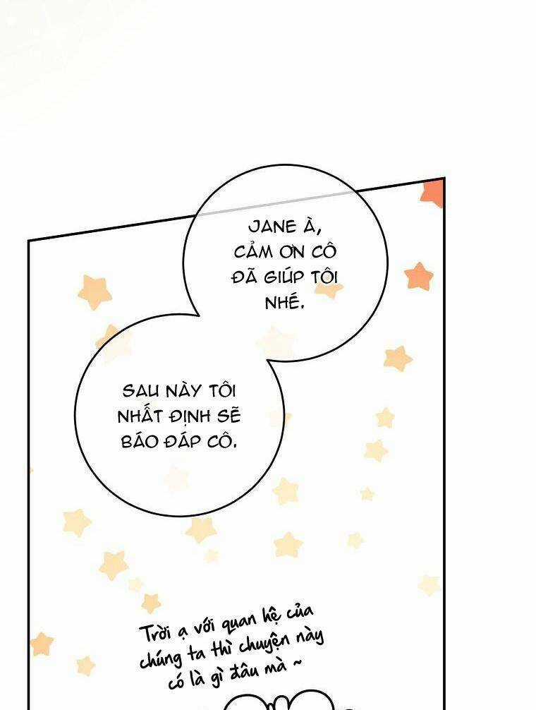 Siêu Năng Lực Của Thị Nữ Chapter 67 trang 34