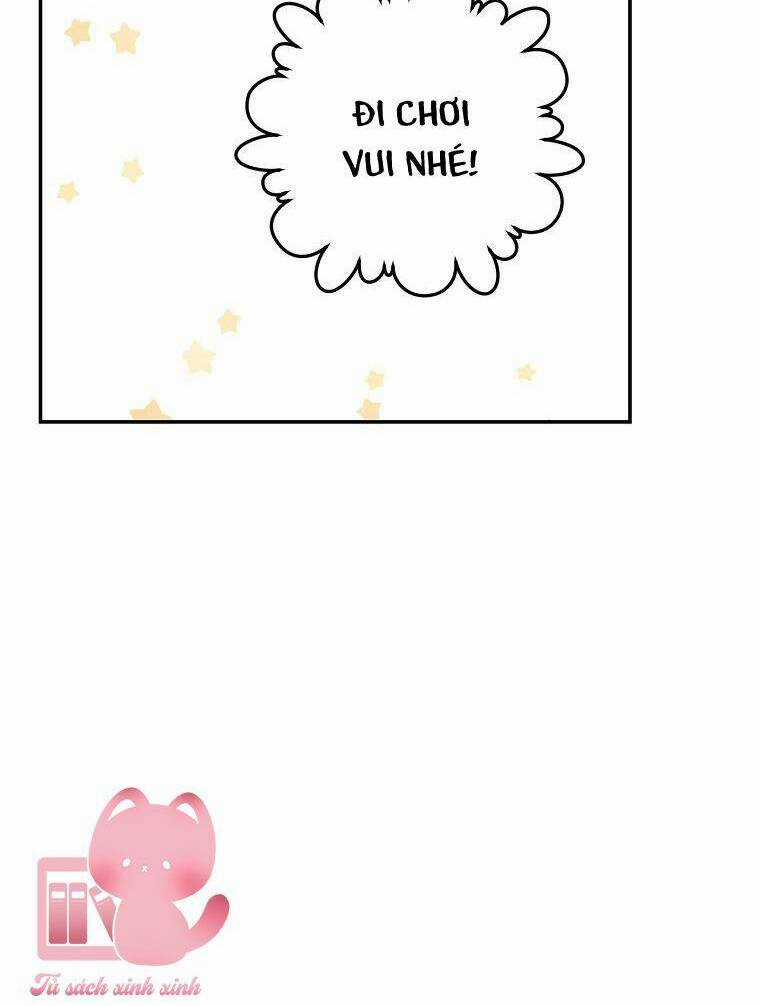 Siêu Năng Lực Của Thị Nữ Chapter 67 trang 35