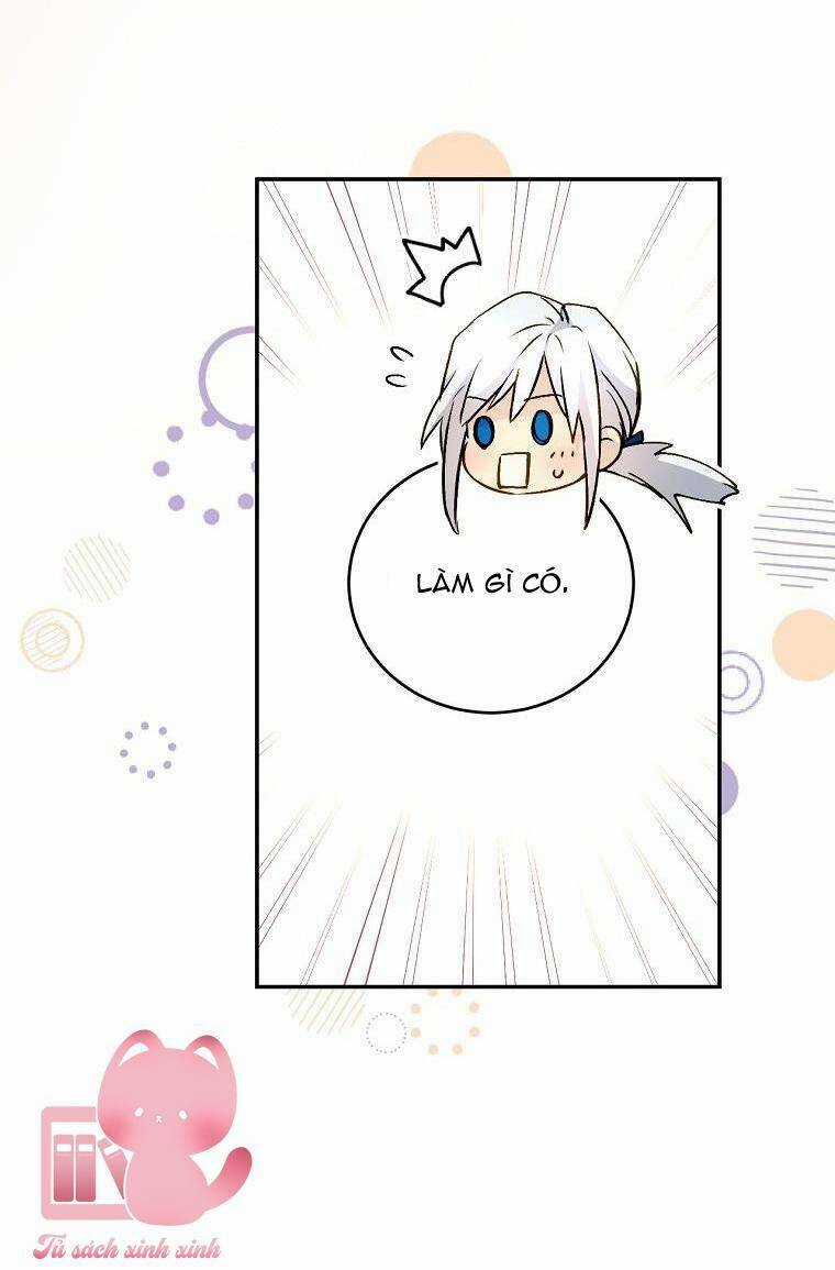 Siêu Năng Lực Của Thị Nữ Chapter 67 trang 41