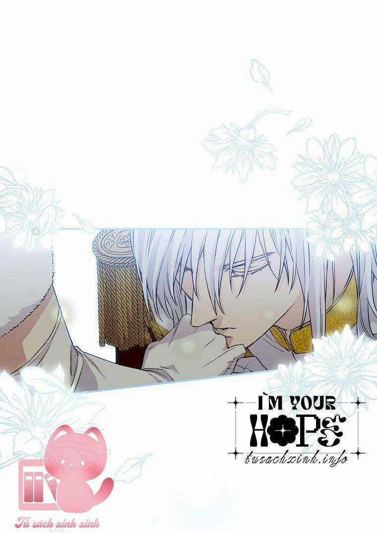 Siêu Năng Lực Của Thị Nữ Chapter 67 trang 43