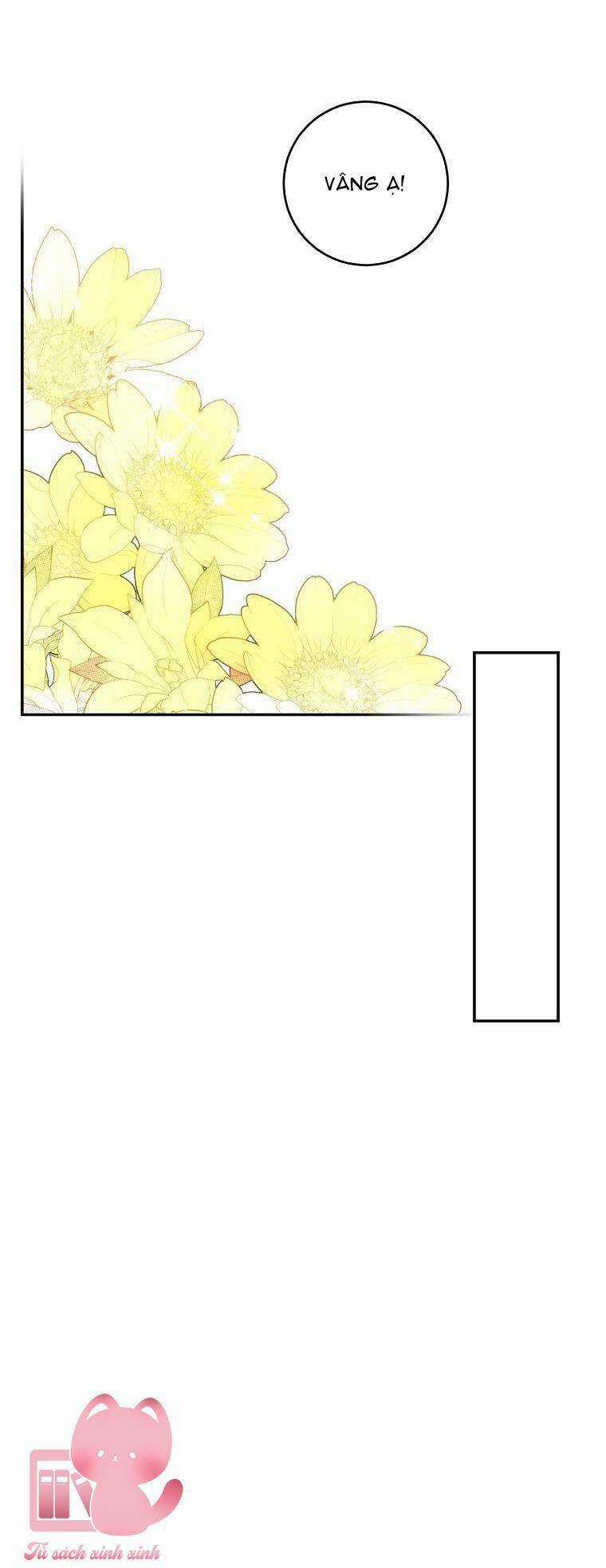 Siêu Năng Lực Của Thị Nữ Chapter 67 trang 47