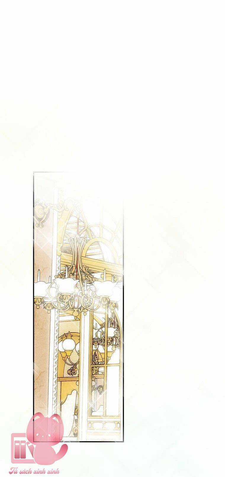 Siêu Năng Lực Của Thị Nữ Chapter 67 trang 48