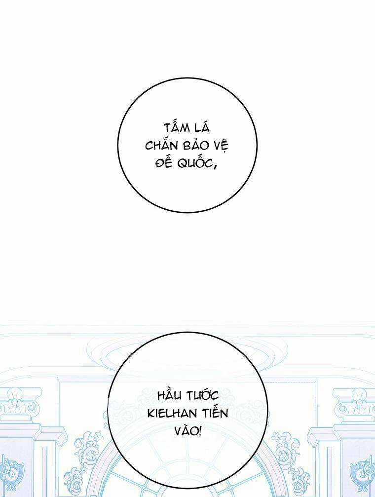 Siêu Năng Lực Của Thị Nữ Chapter 67 trang 52