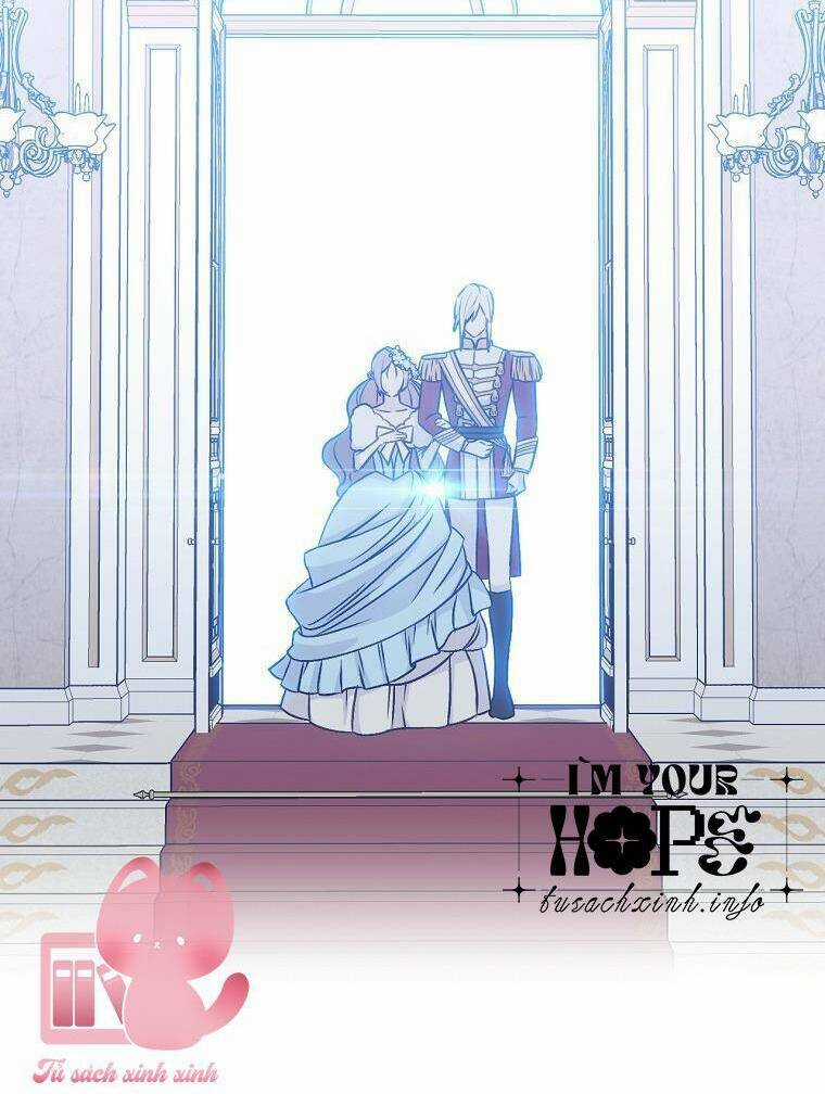 Siêu Năng Lực Của Thị Nữ Chapter 67 trang 53