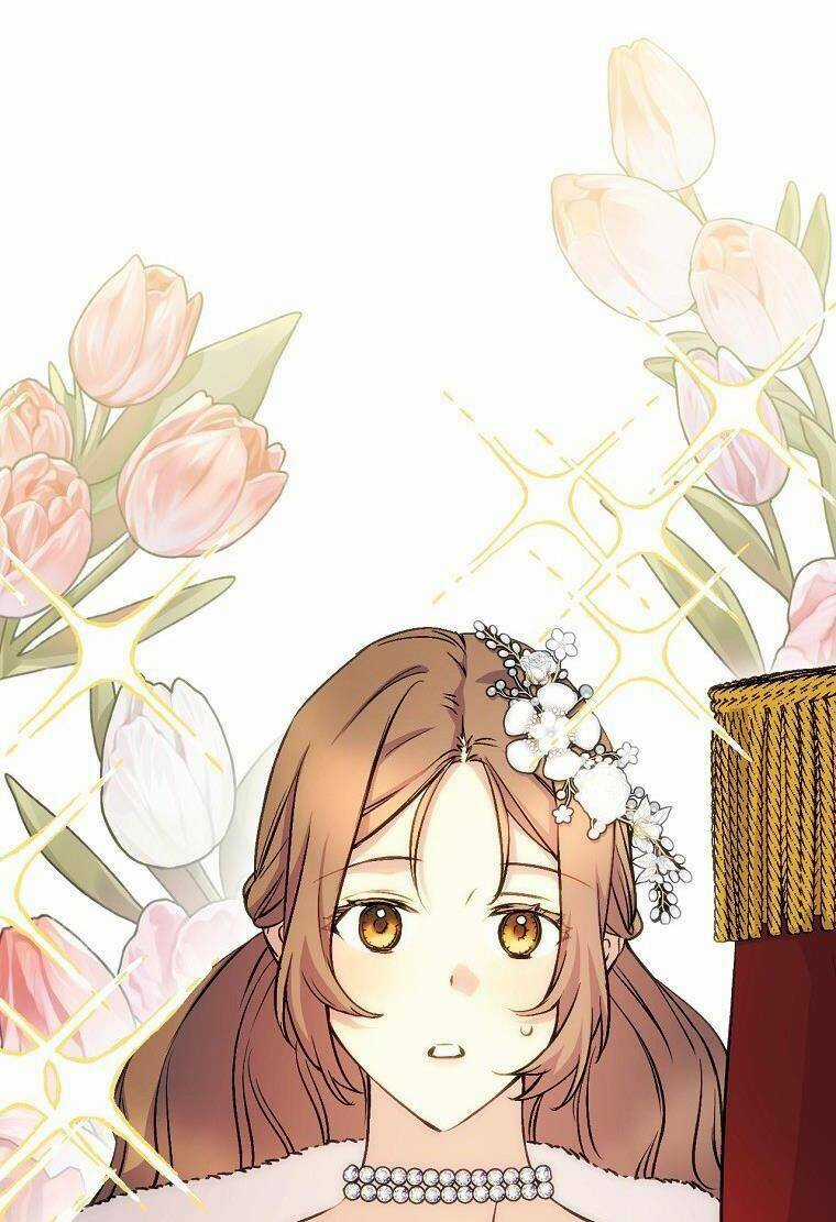 Siêu Năng Lực Của Thị Nữ Chapter 67 trang 60