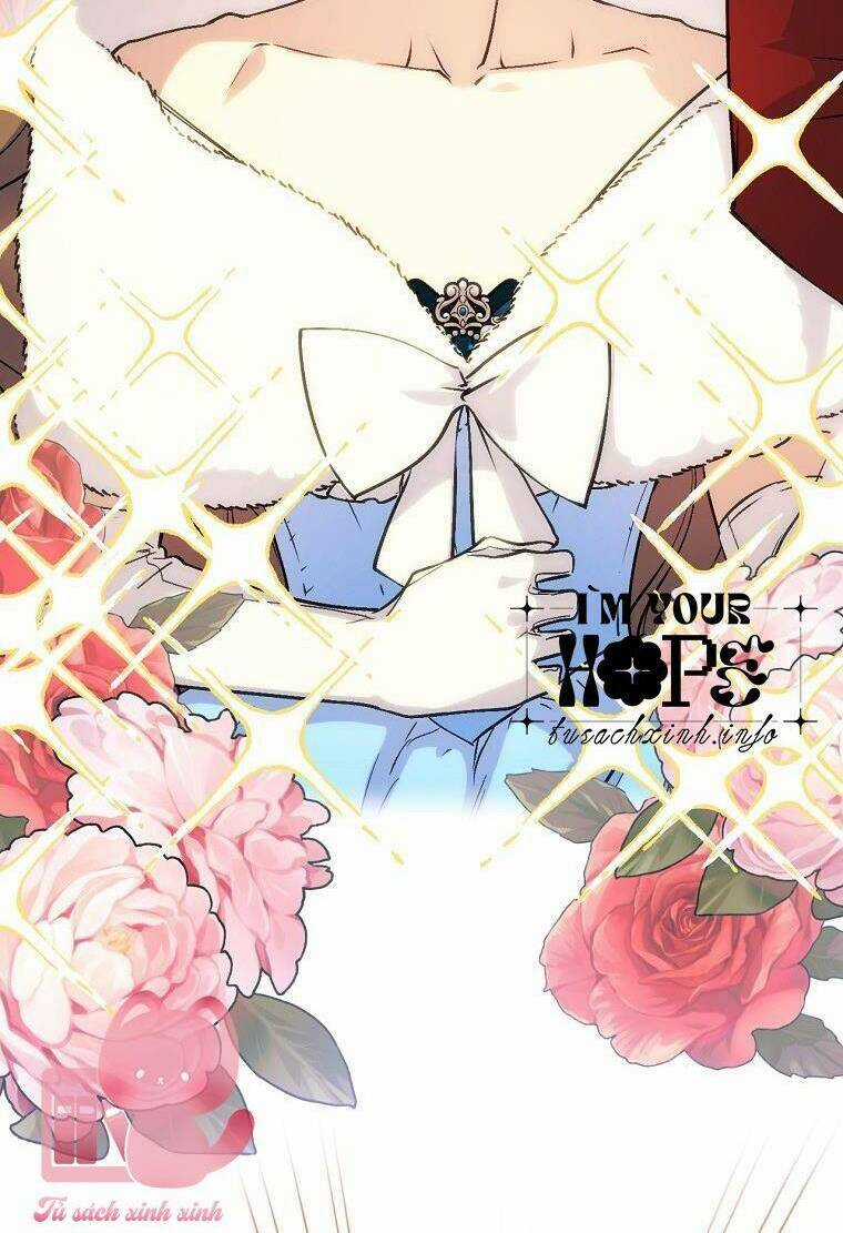 Siêu Năng Lực Của Thị Nữ Chapter 67 trang 61