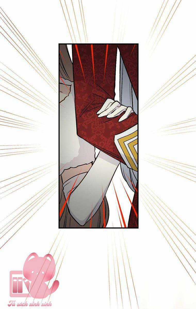 Siêu Năng Lực Của Thị Nữ Chapter 67 trang 62