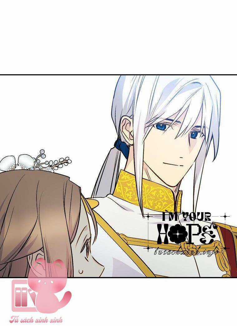 Siêu Năng Lực Của Thị Nữ Chapter 67 trang 65