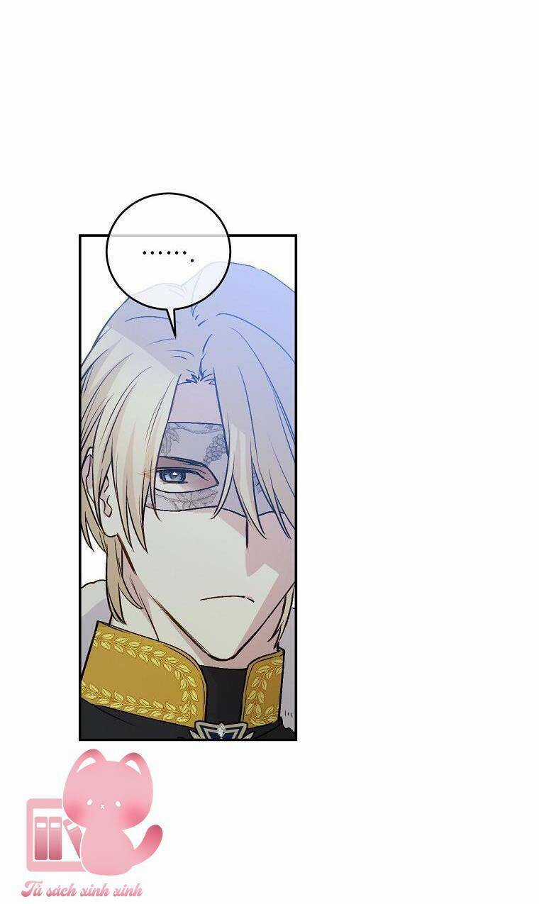 Siêu Năng Lực Của Thị Nữ Chapter 67 trang 66