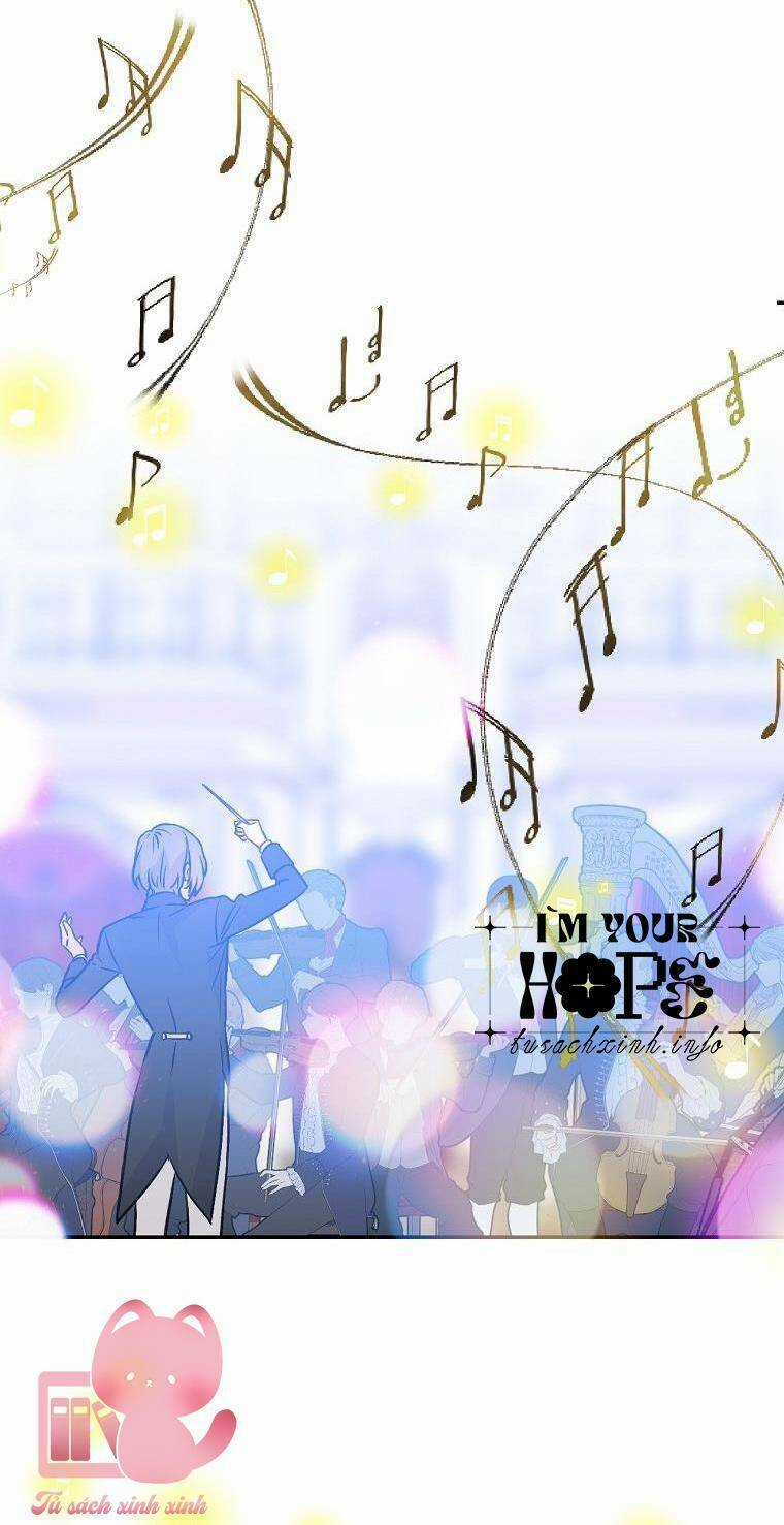 Siêu Năng Lực Của Thị Nữ Chapter 67 trang 69